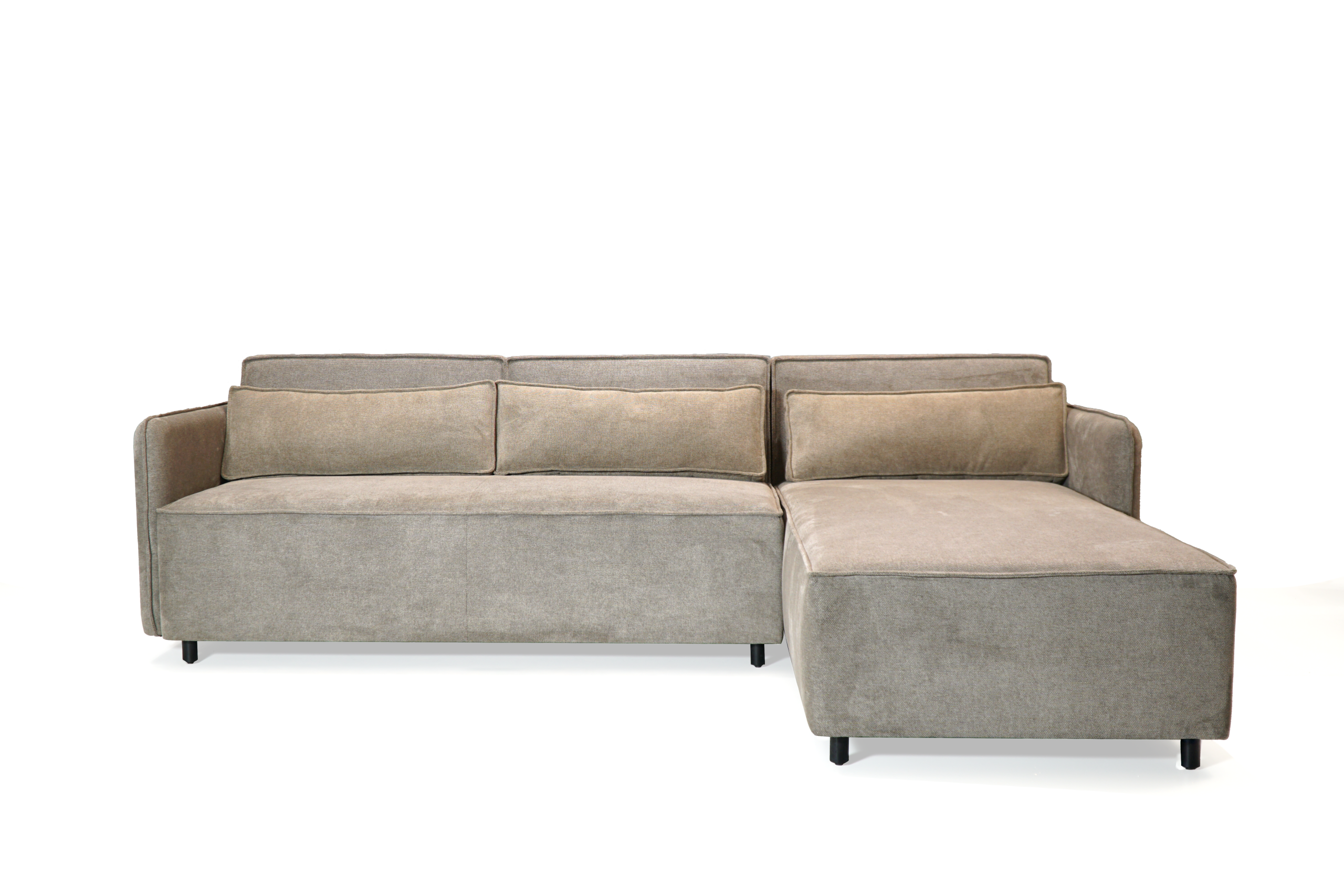 BOXY