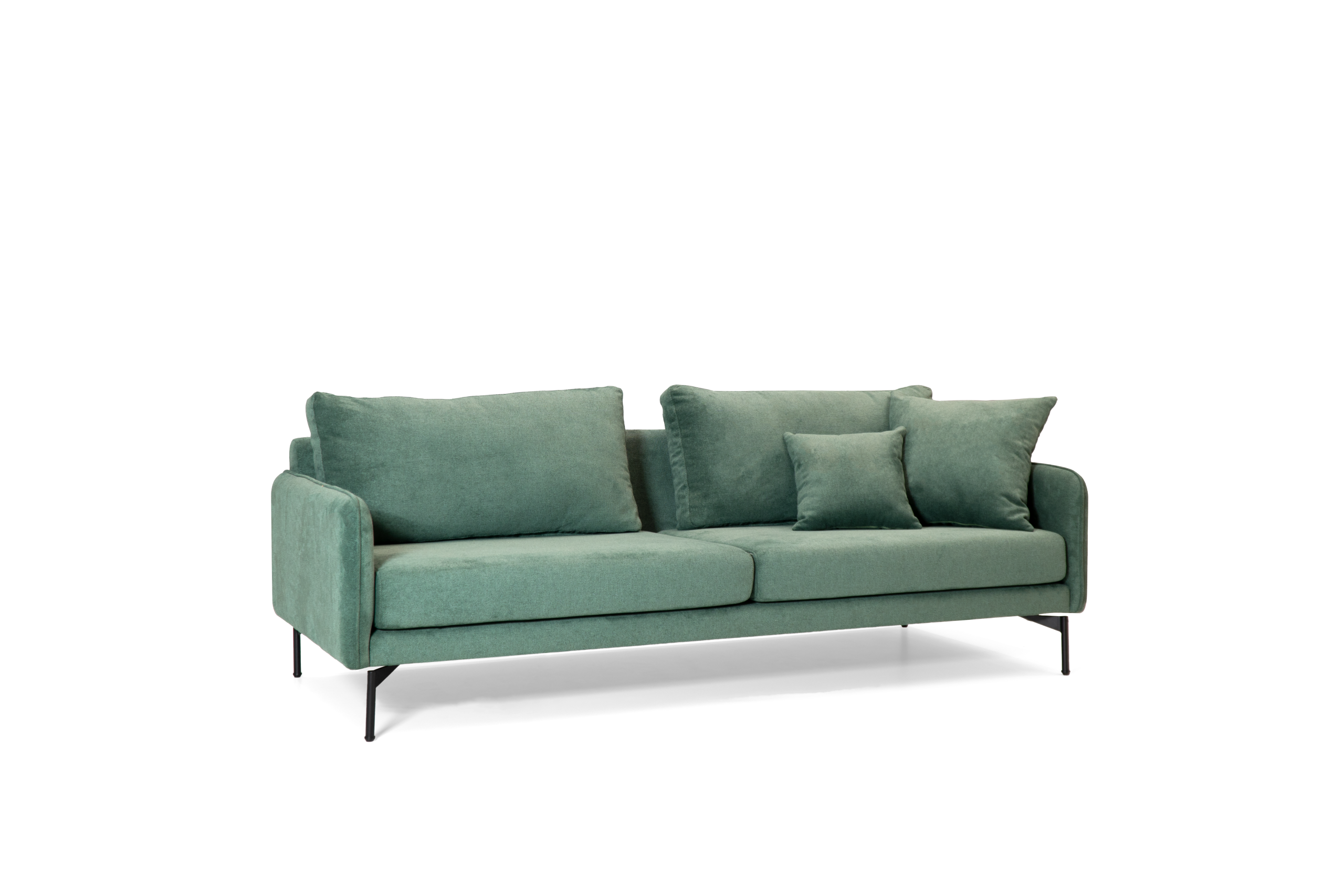 BADU SOFA