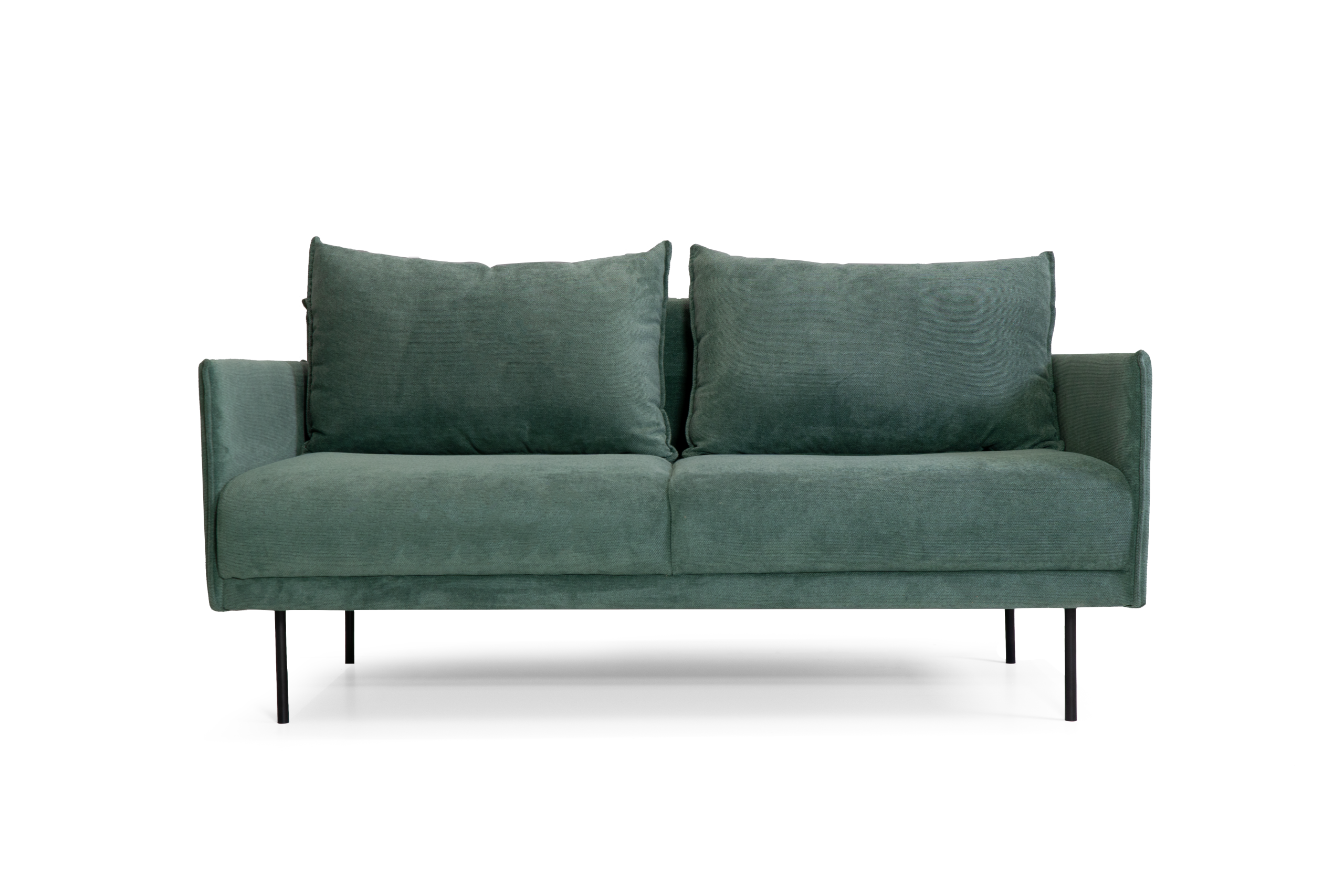 MODERA SOFA