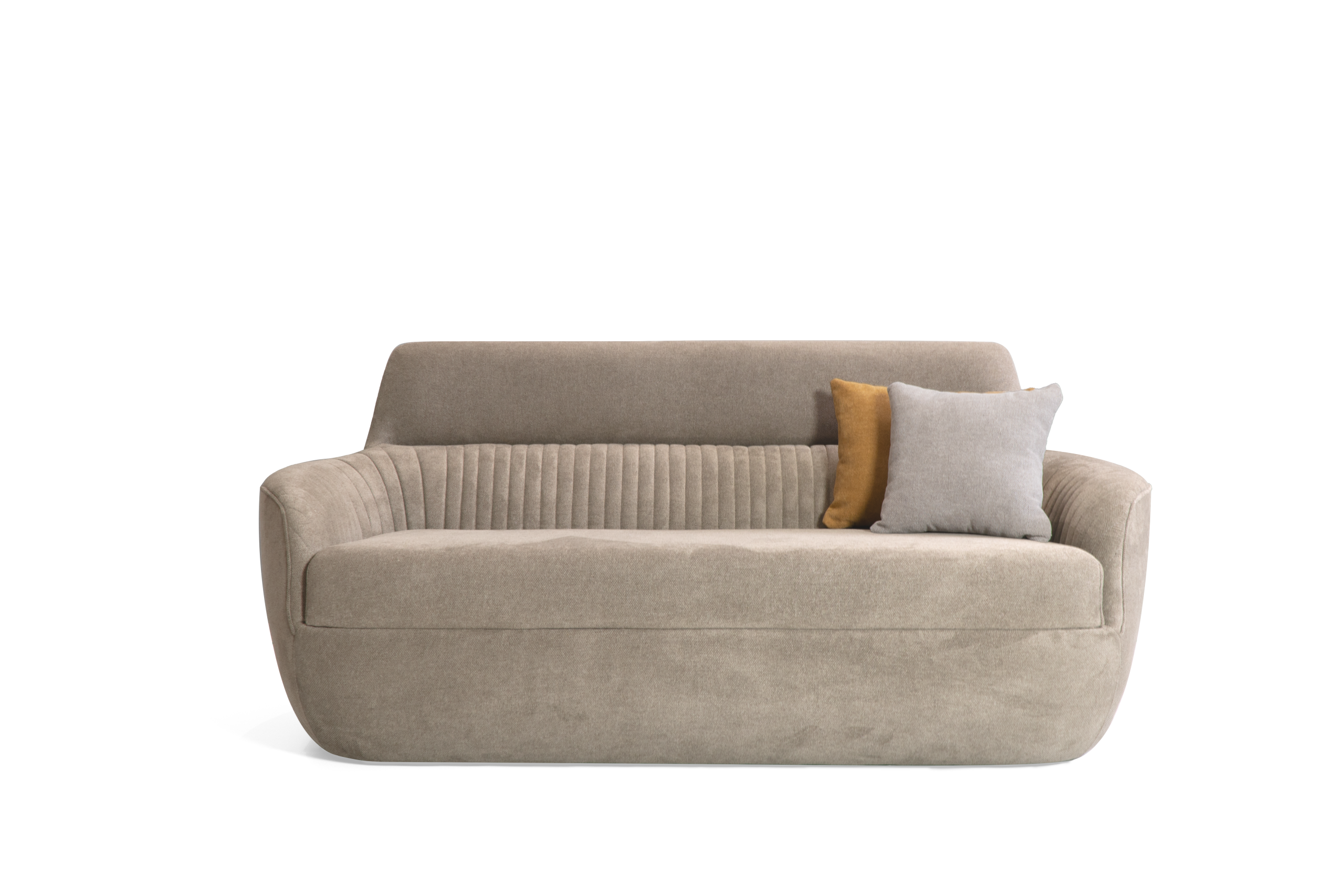 SILVA SOFA