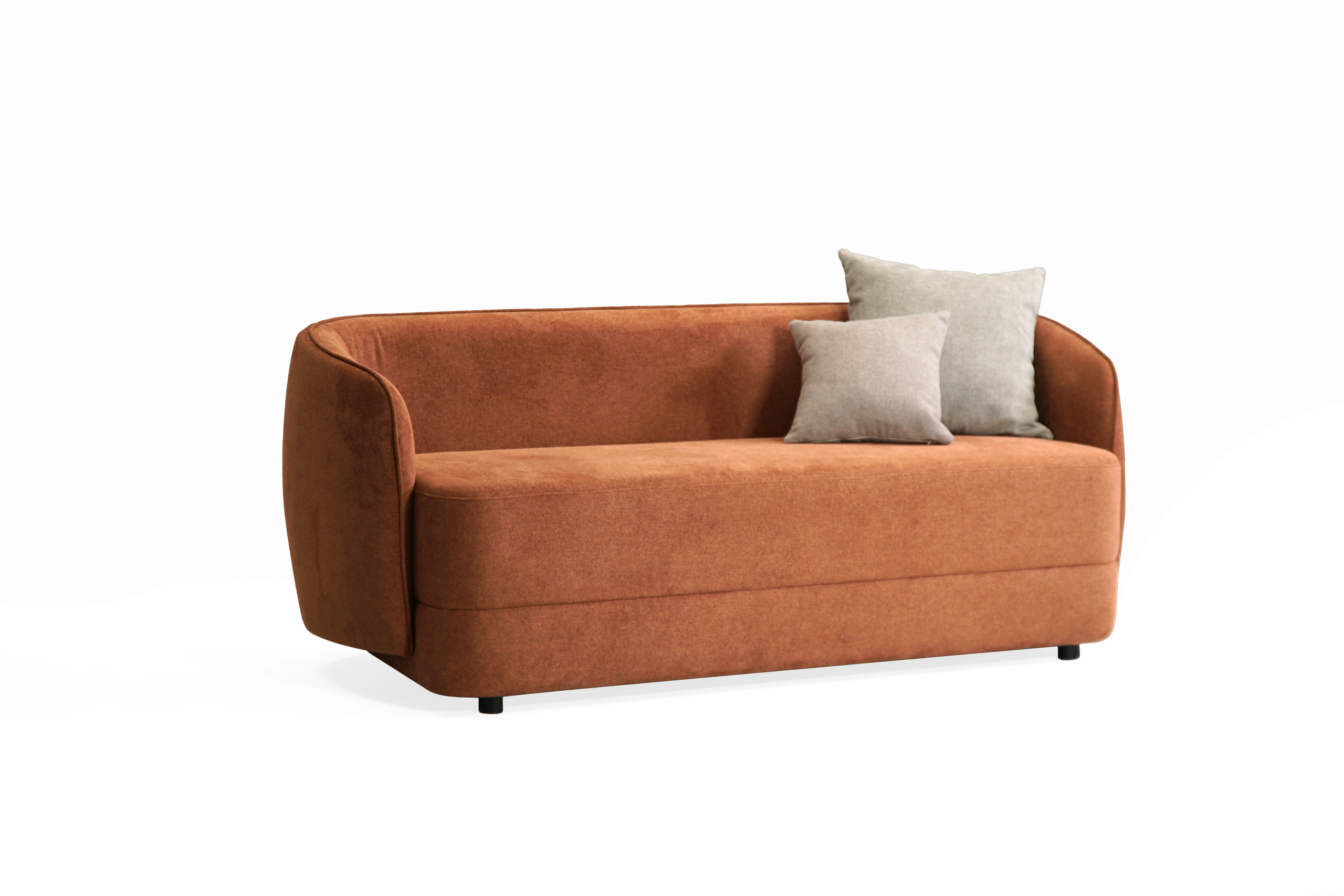 VELORA SOFA