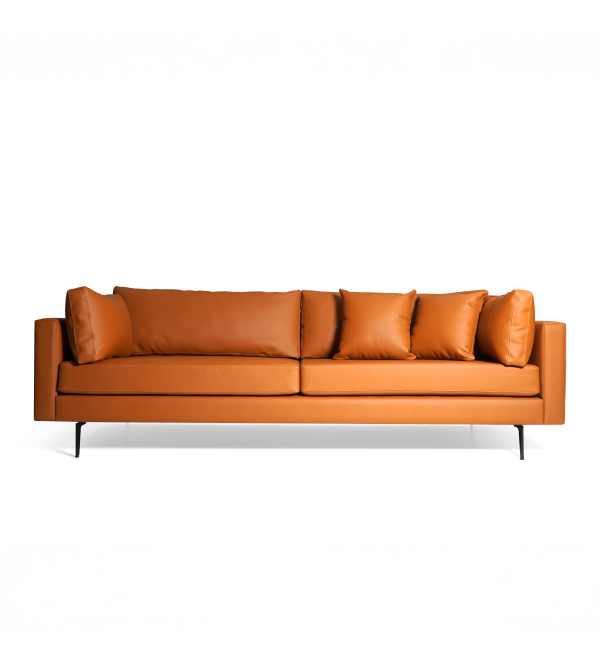 VANDA SOFA