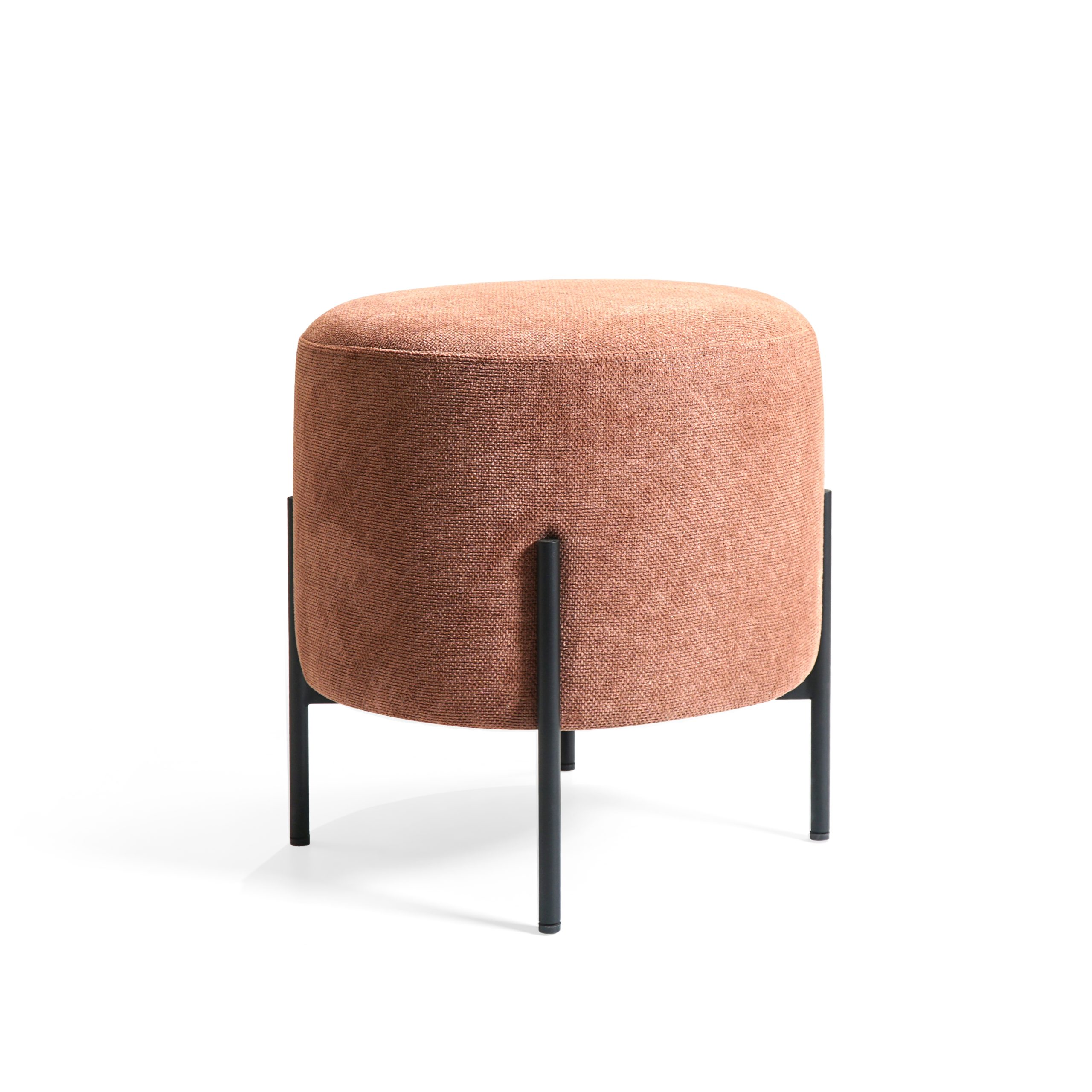 GIN POUF