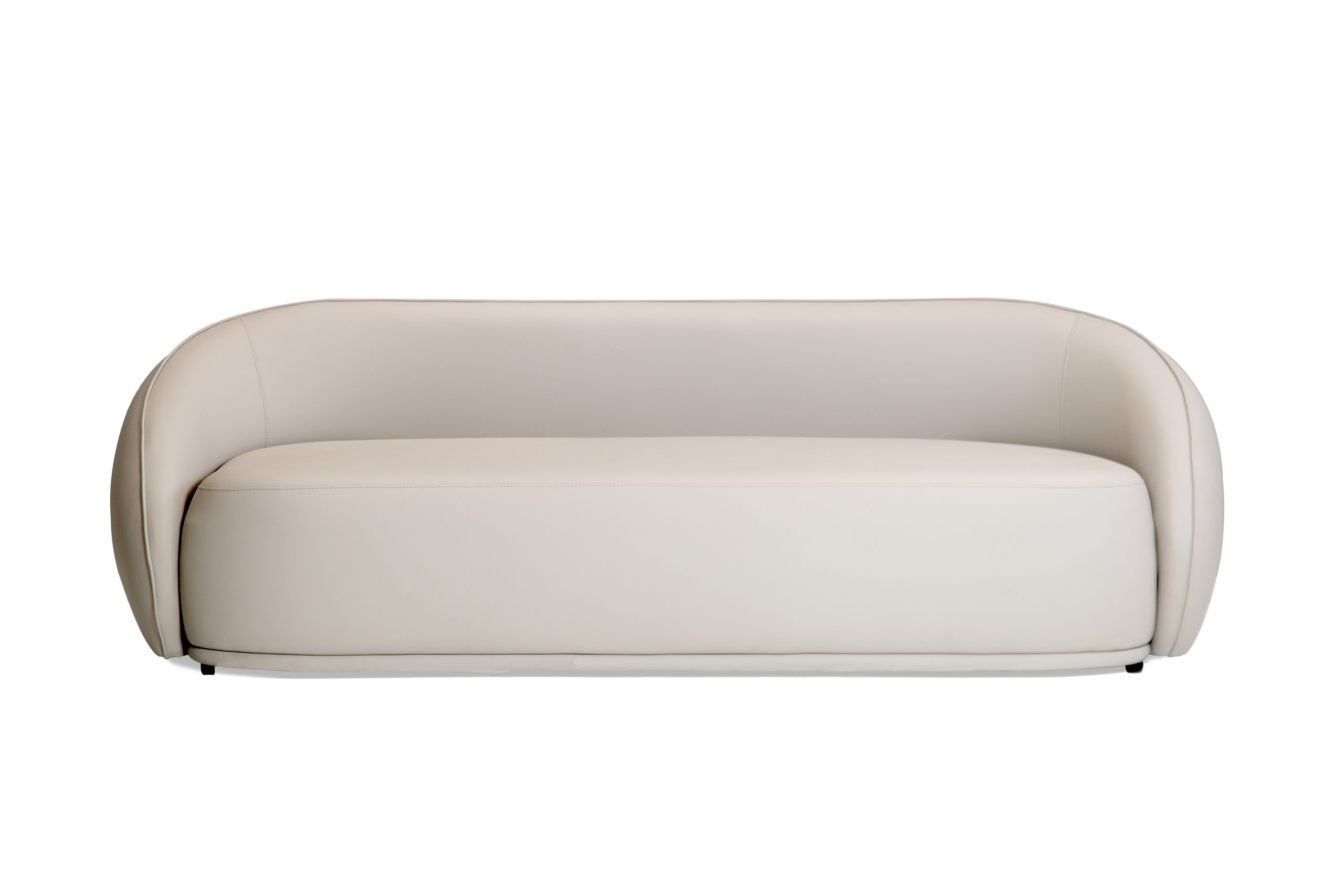 SOLACE SOFA
