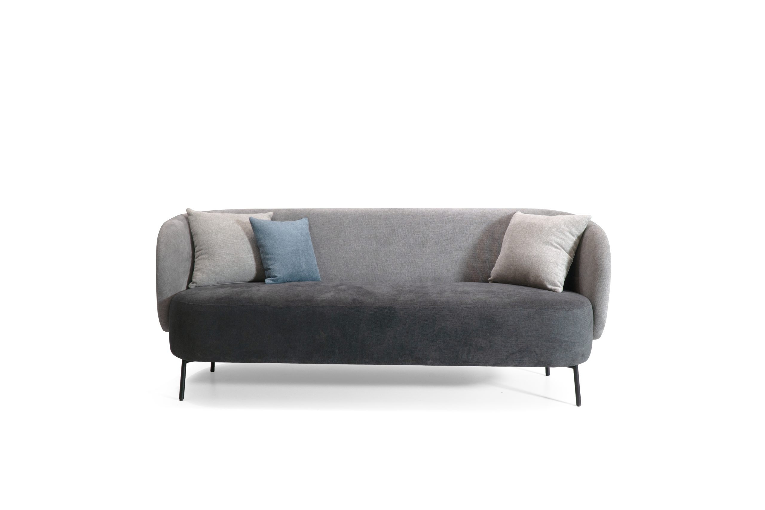 BUBBLE SOFA