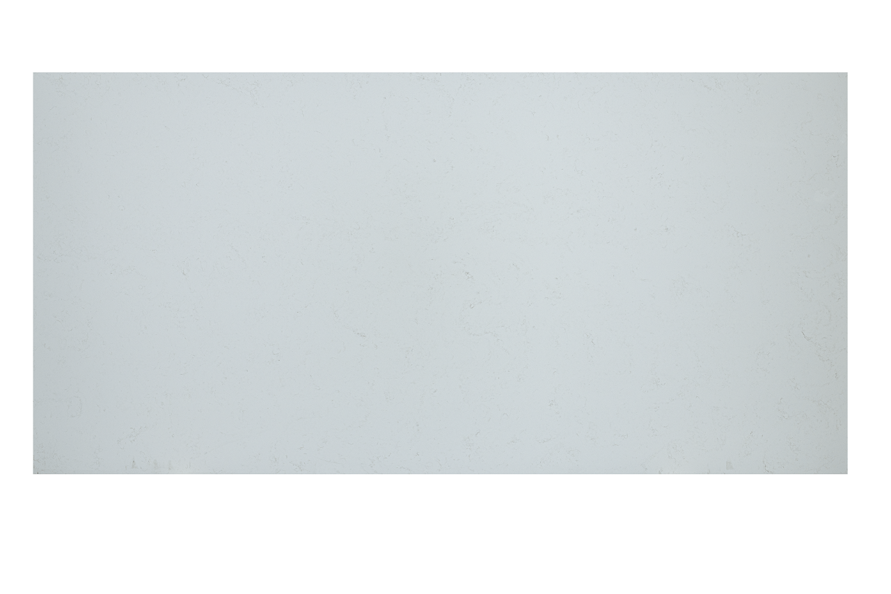Carrara Series LHQ9060