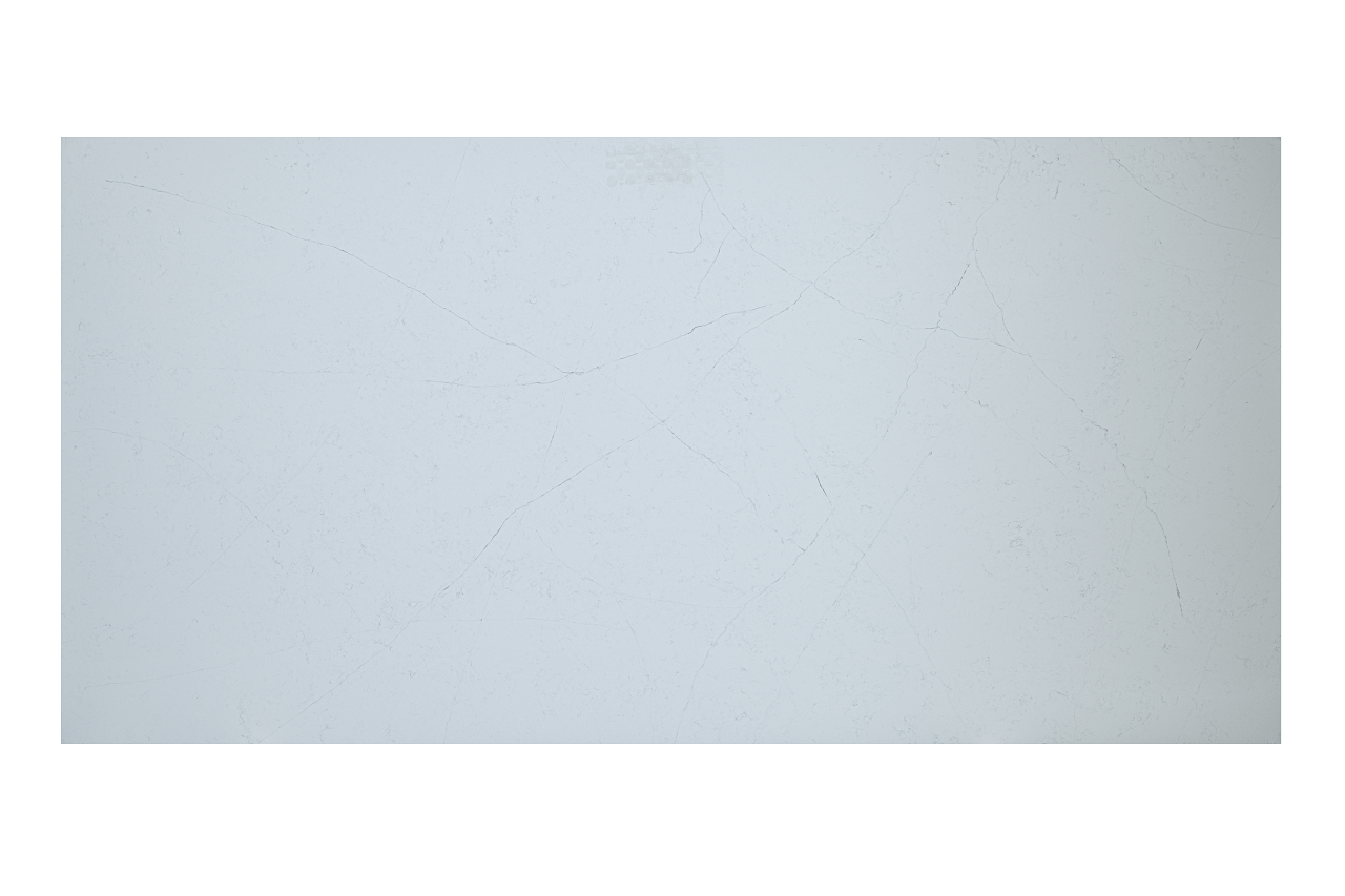 Calacatta Series LHQ9062