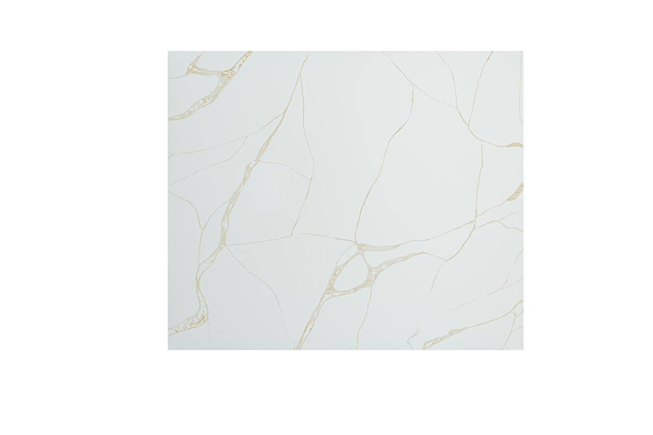 Calacatta Series LHQ9072