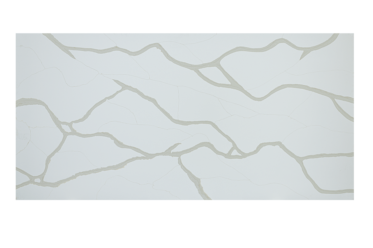 Calacatta Series LHQ9079
