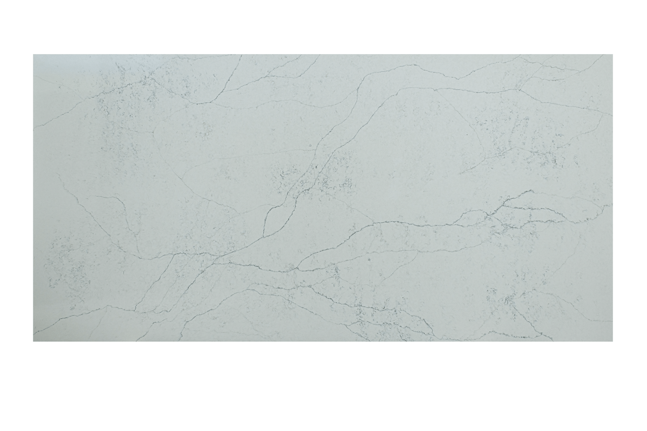 Calacatta Series LHQ9090