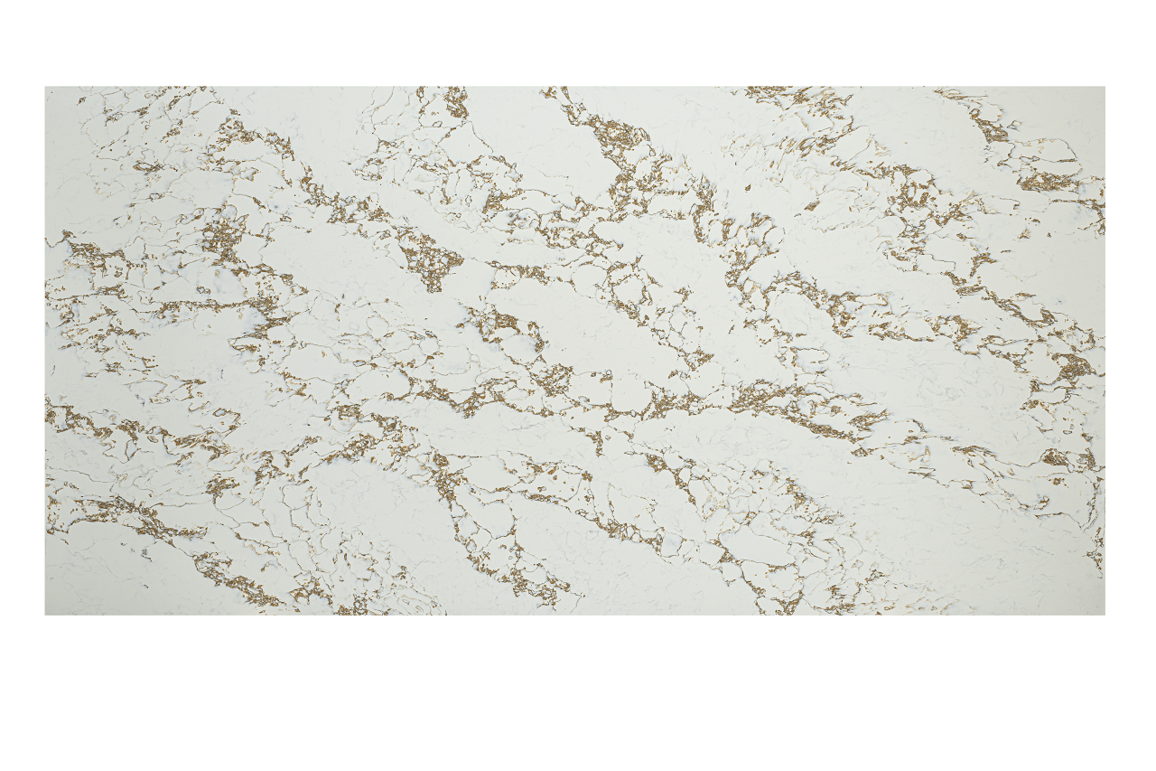 Calacatta Series LHQ9092