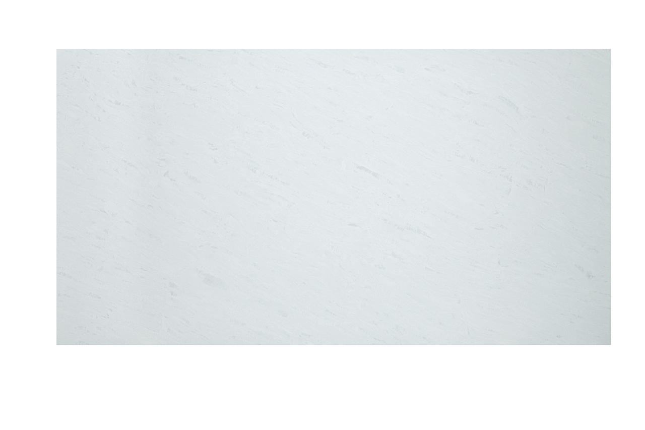 Calacatta Series LHQ9097