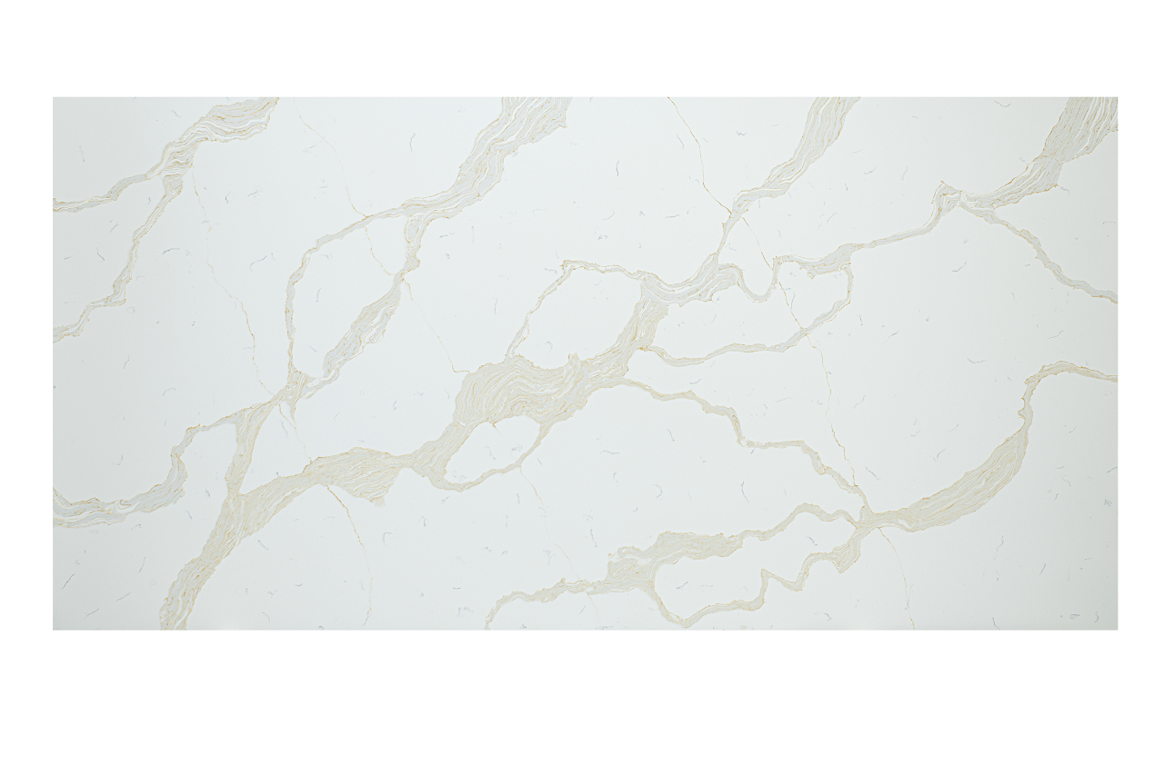 Calacatta Series LHQ9201G