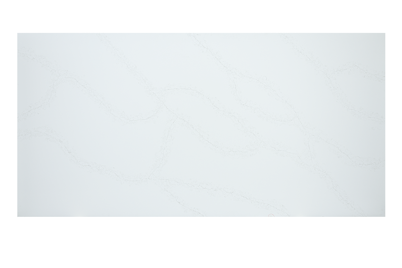 Calacatta Series LHQ9210F