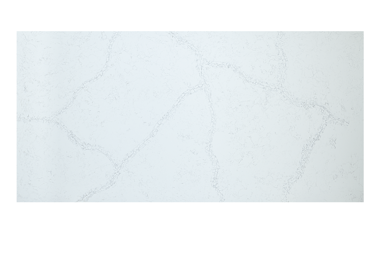 Calacatta Series LHQ9211