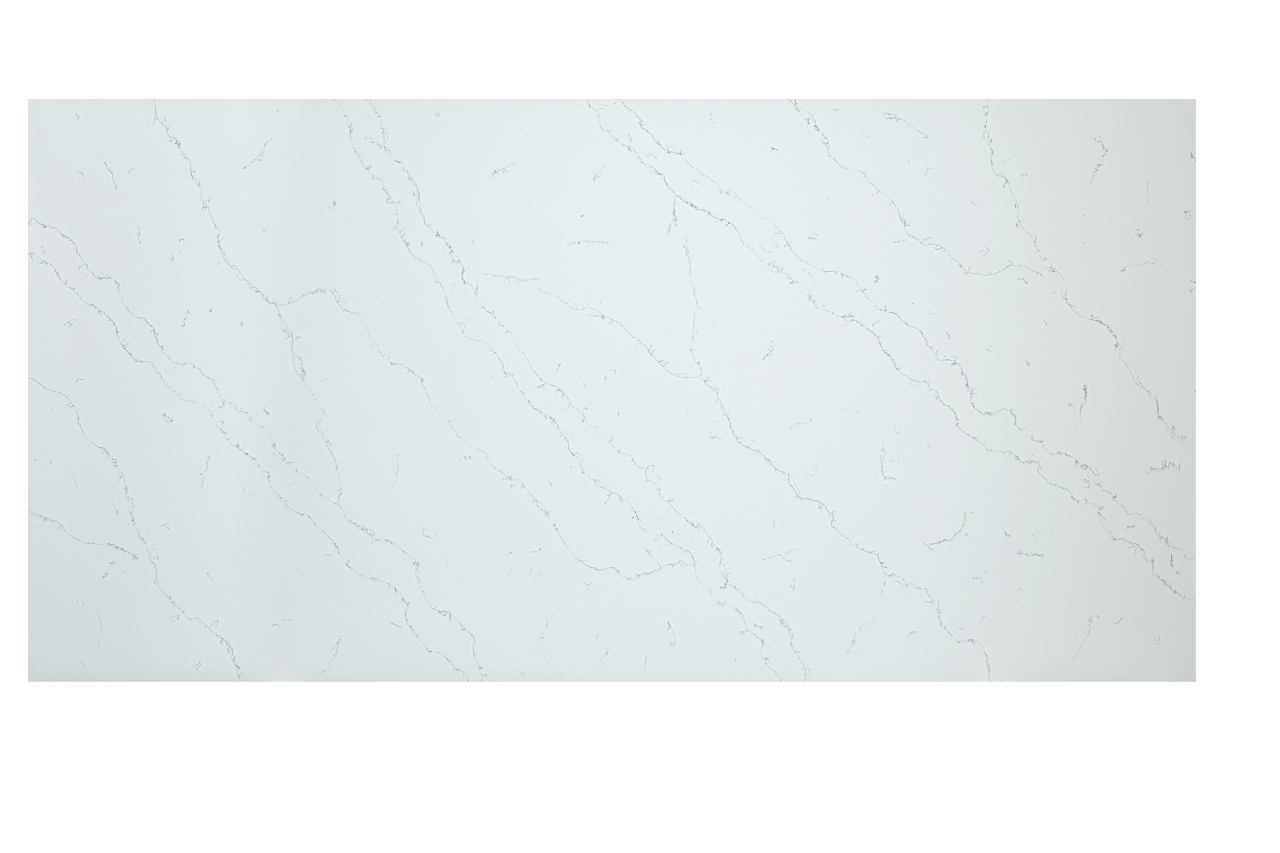 Calacatta Series LHQ9212