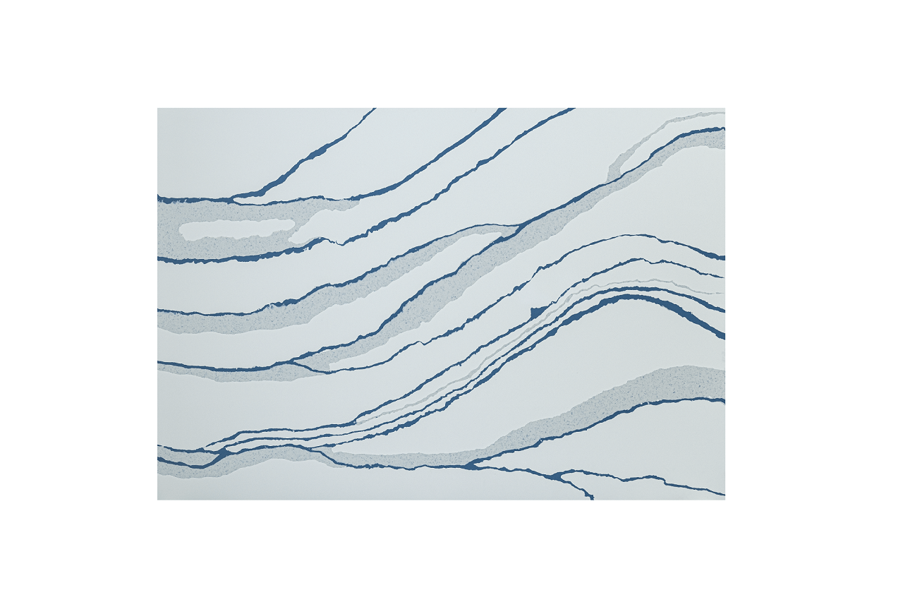 Calacatta Series LHQ9222D