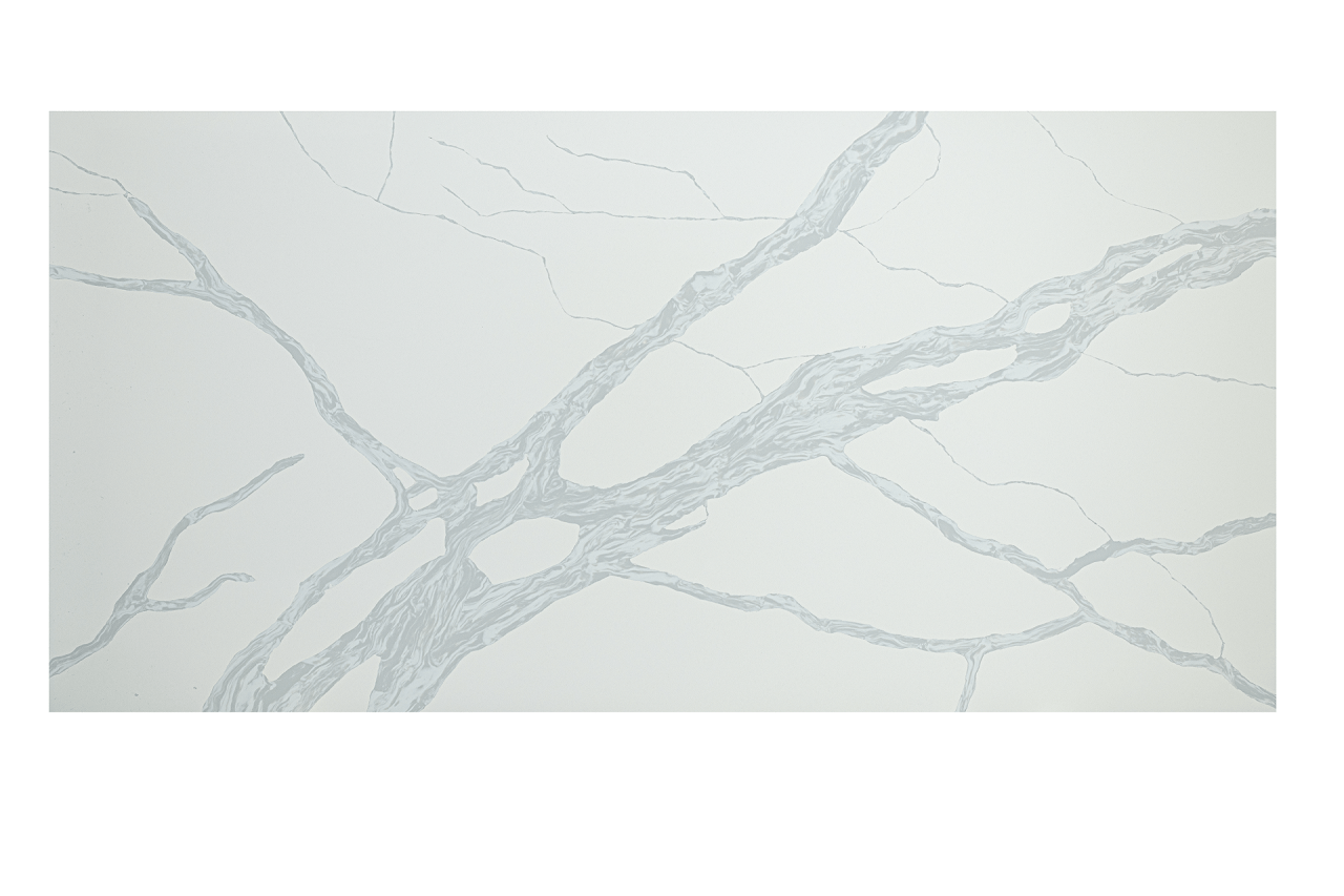 Calacatta Series LHQ9230