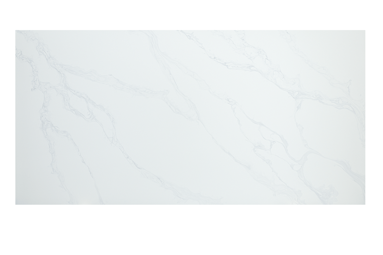 Calacatta Series LHQ9234F