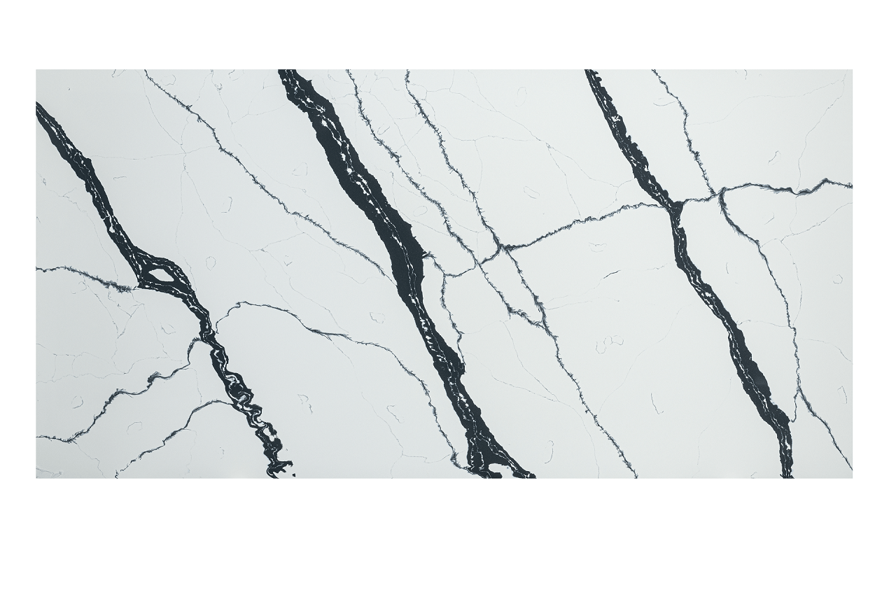 Calacatta Series LHQ9236B