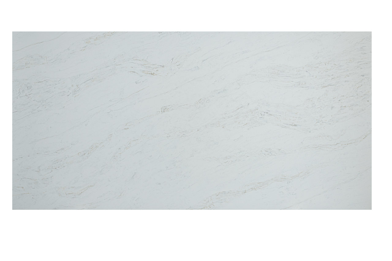 Calacatta Series LHQ9251