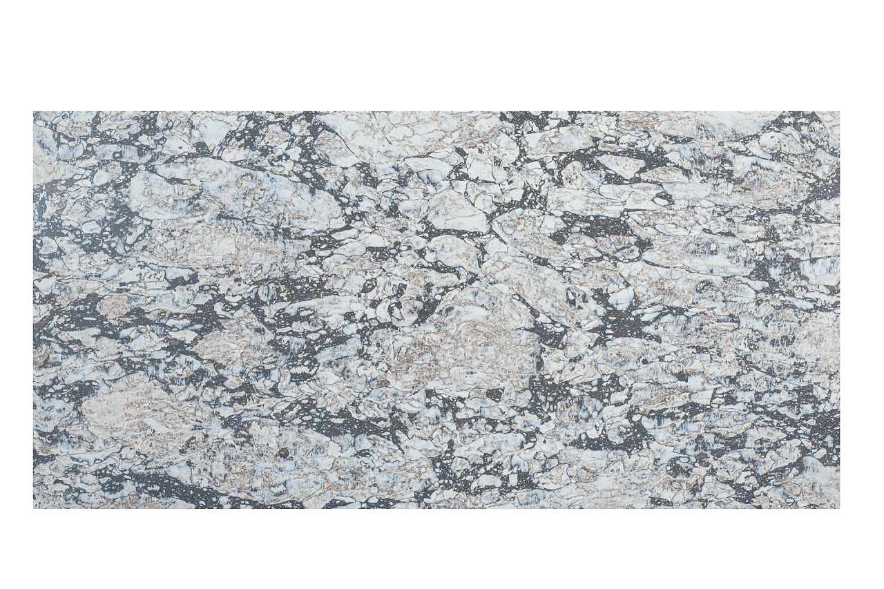 Calacatta Series LHQ9252
