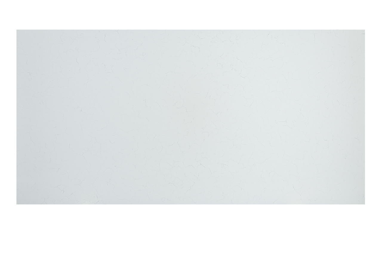 Carrara Series LHQ9264