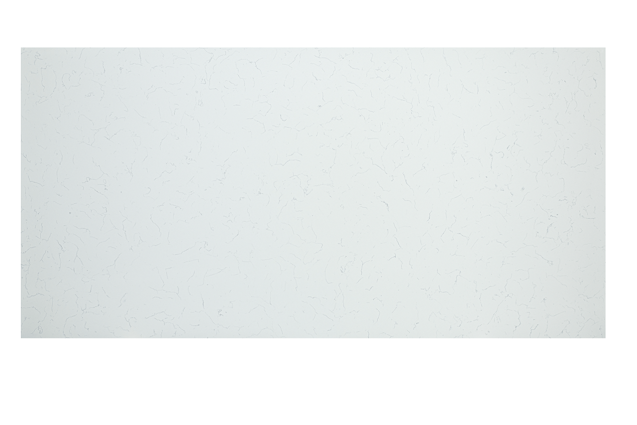 Carrara Series LHQ9267