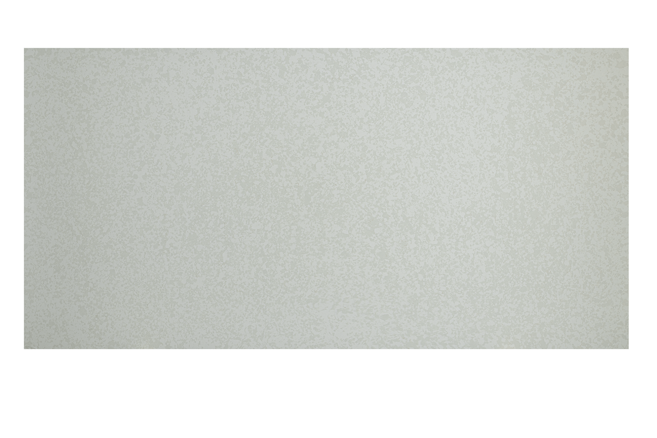 Mix pattern Series LHQ9271