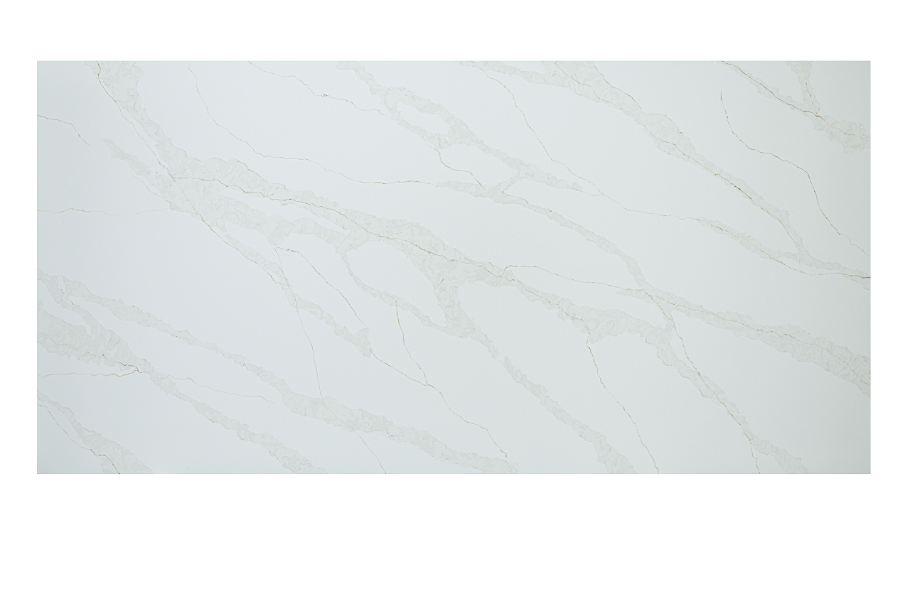 Calacatta Series LHQ9280B