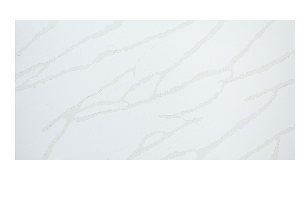 Calacatta Series LHQ9280BF
