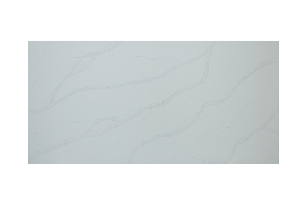 Calacatta Series LHQ9282