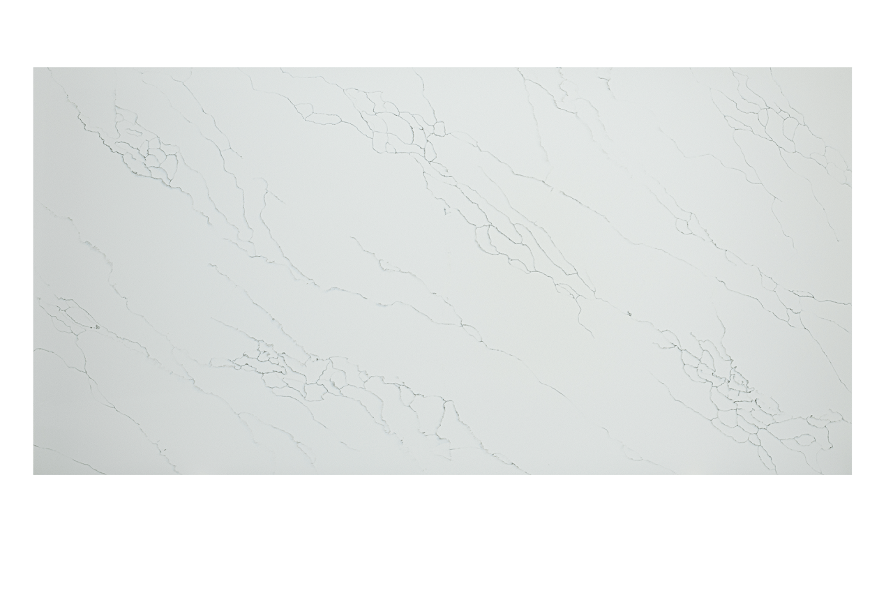 Calacatta Series LHQ9283