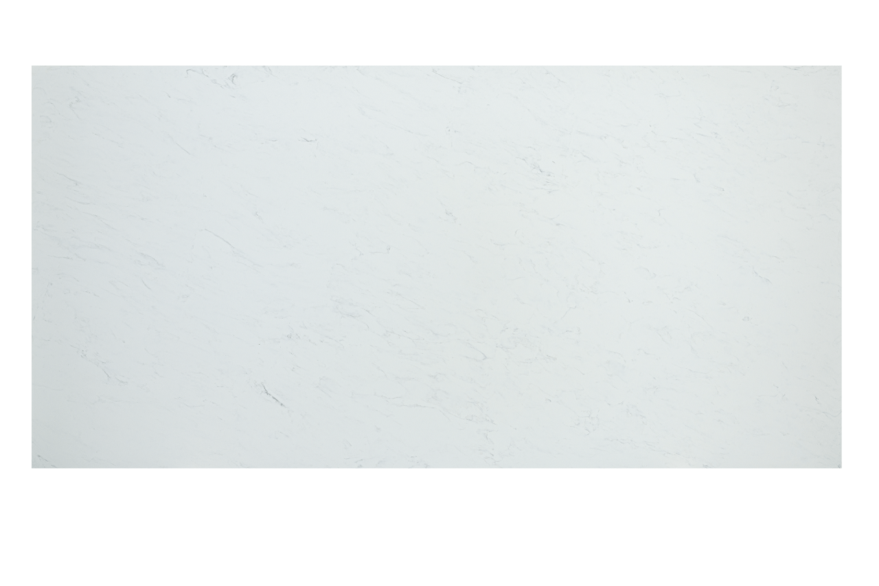 Calacatta Series LHQ9288