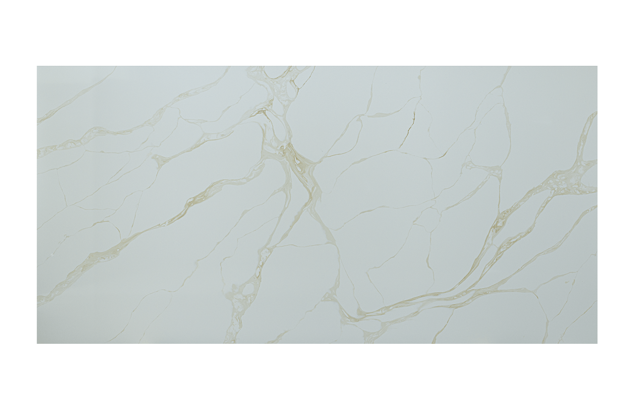 Calacatta Series LHQ9289