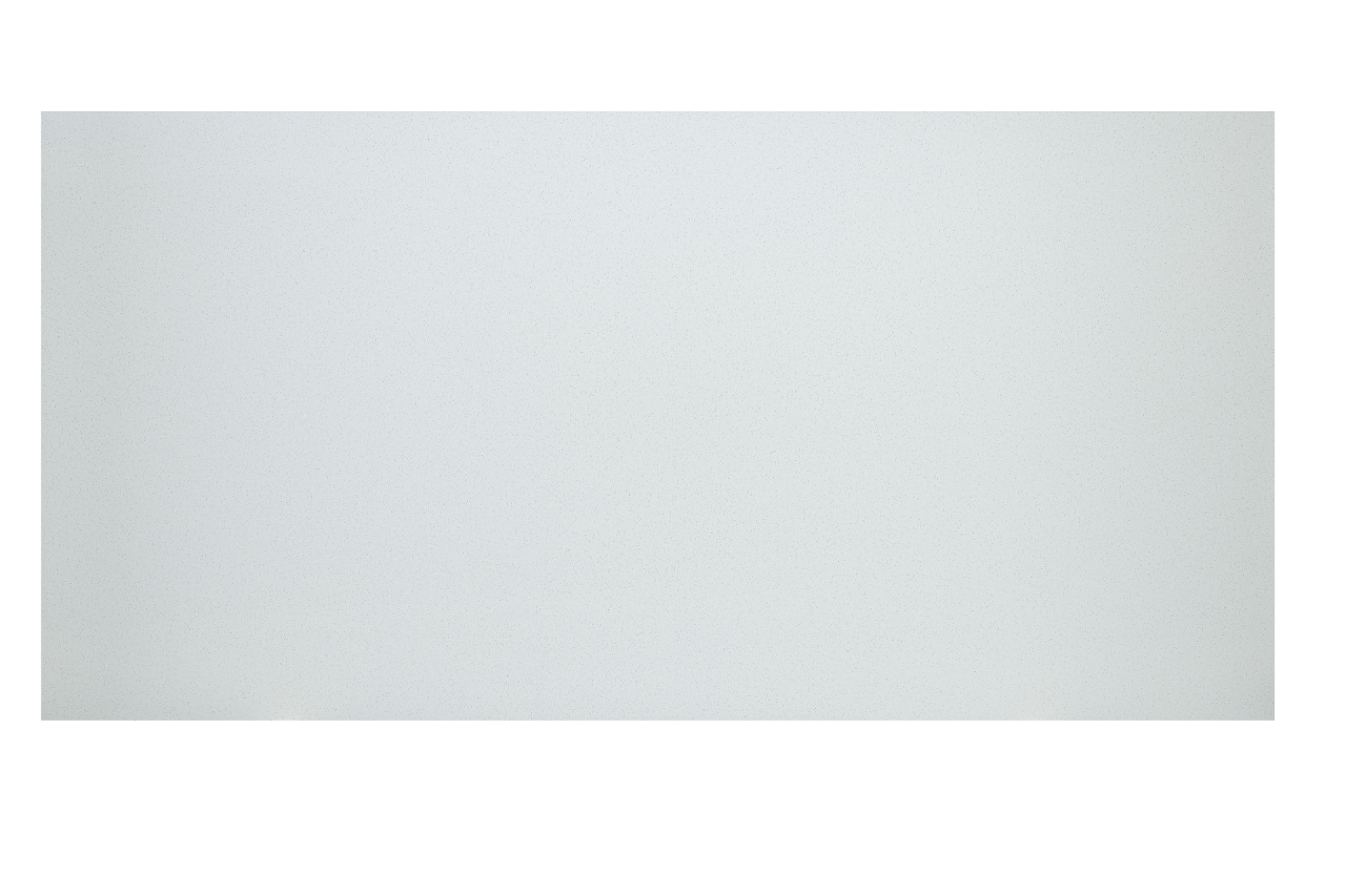 Basic Grain Series LHQ9341