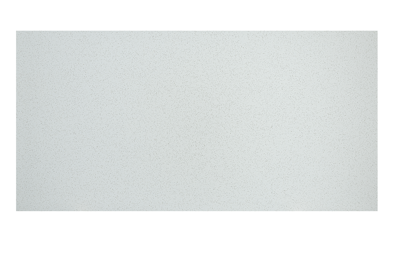 Basic Grain Series LHQ9347
