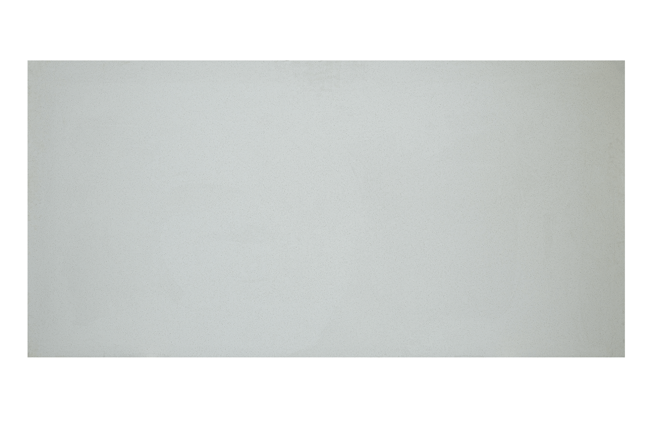 Basic Grain Series LHQ9351