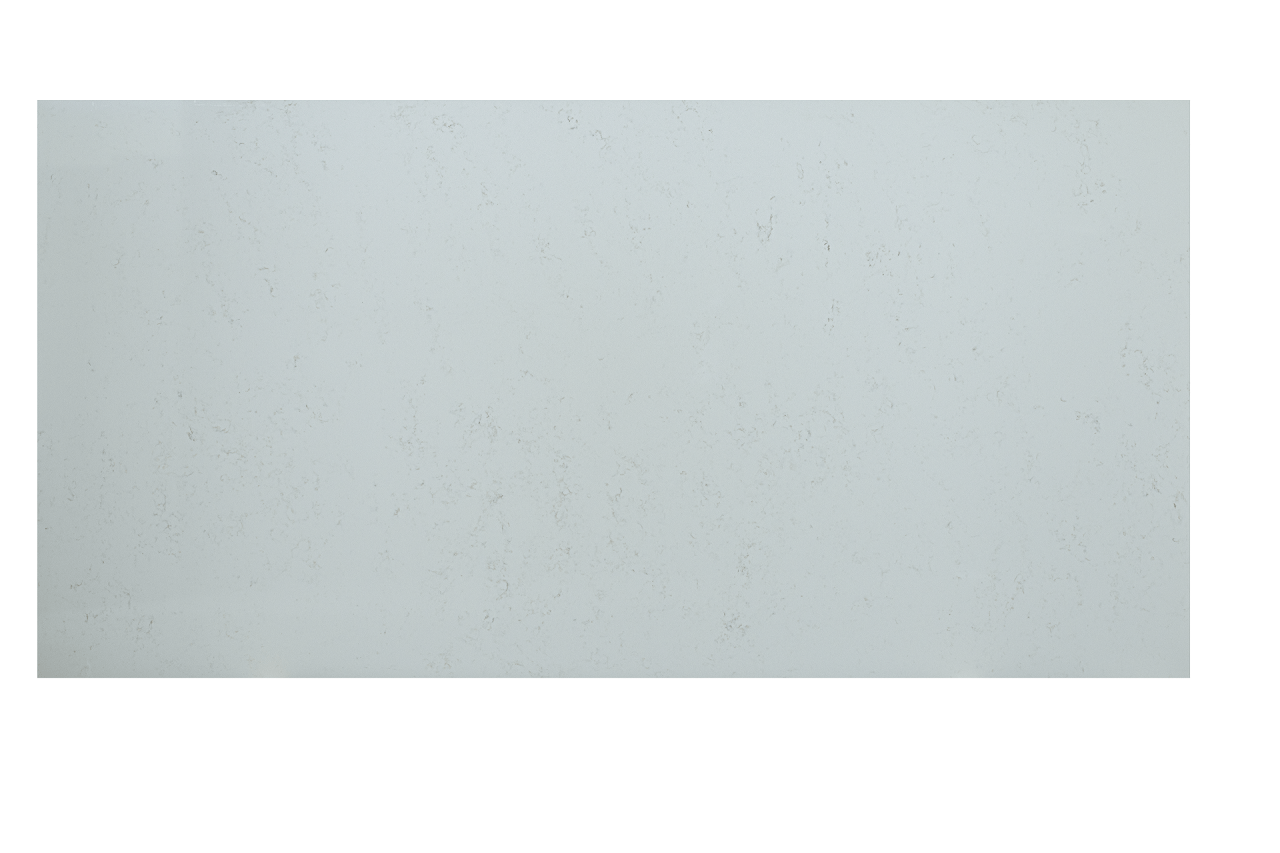 Carrara Series LHQ9368