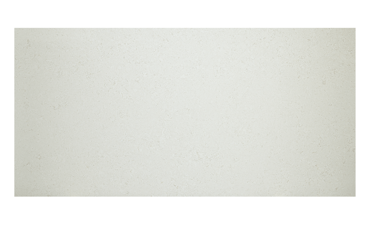 Mix pattern Series LHQ9375