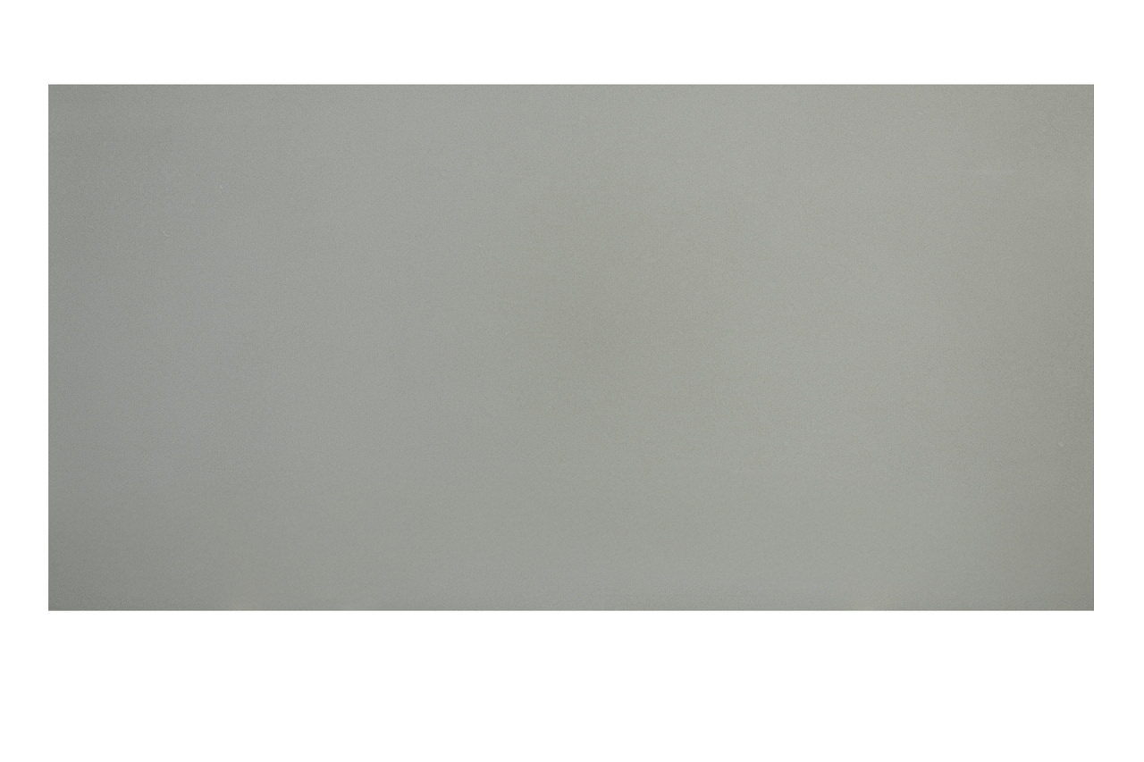 Basic Grain Series LHQ9418