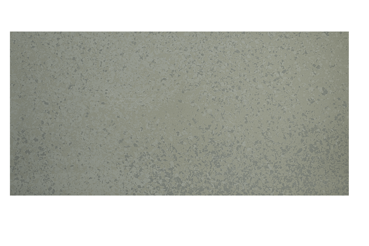 Mix pattern Series LHQ9471